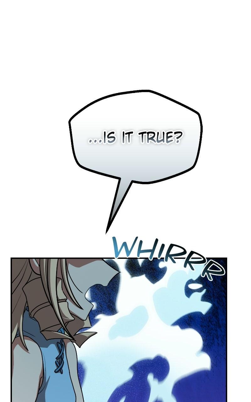 Maybe Undefeatable Chapter 66 page 8 - 