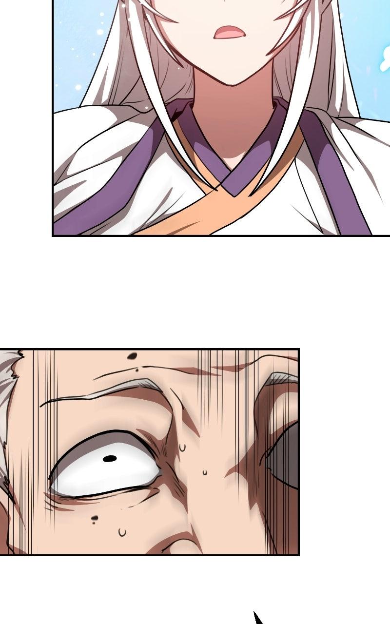 Maybe Undefeatable Chapter 66 page 71 - 