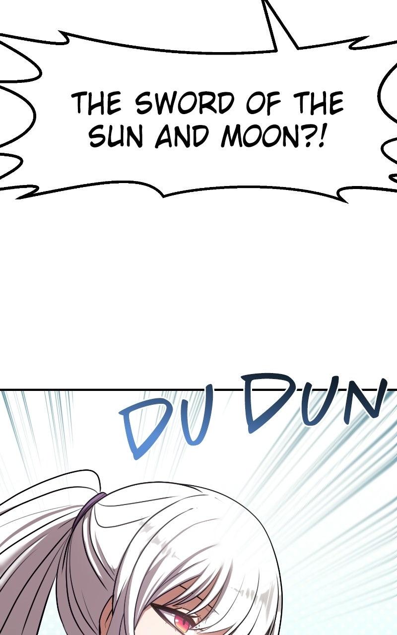 Maybe Undefeatable Chapter 66 page 72 - 