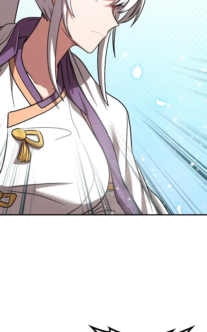 Maybe Undefeatable Chapter 66 page 73 - 