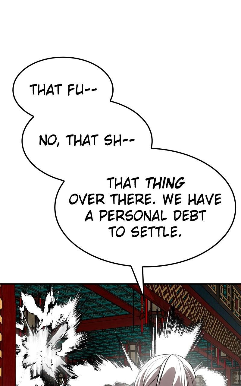 Maybe Undefeatable Chapter 66 page 78 - 