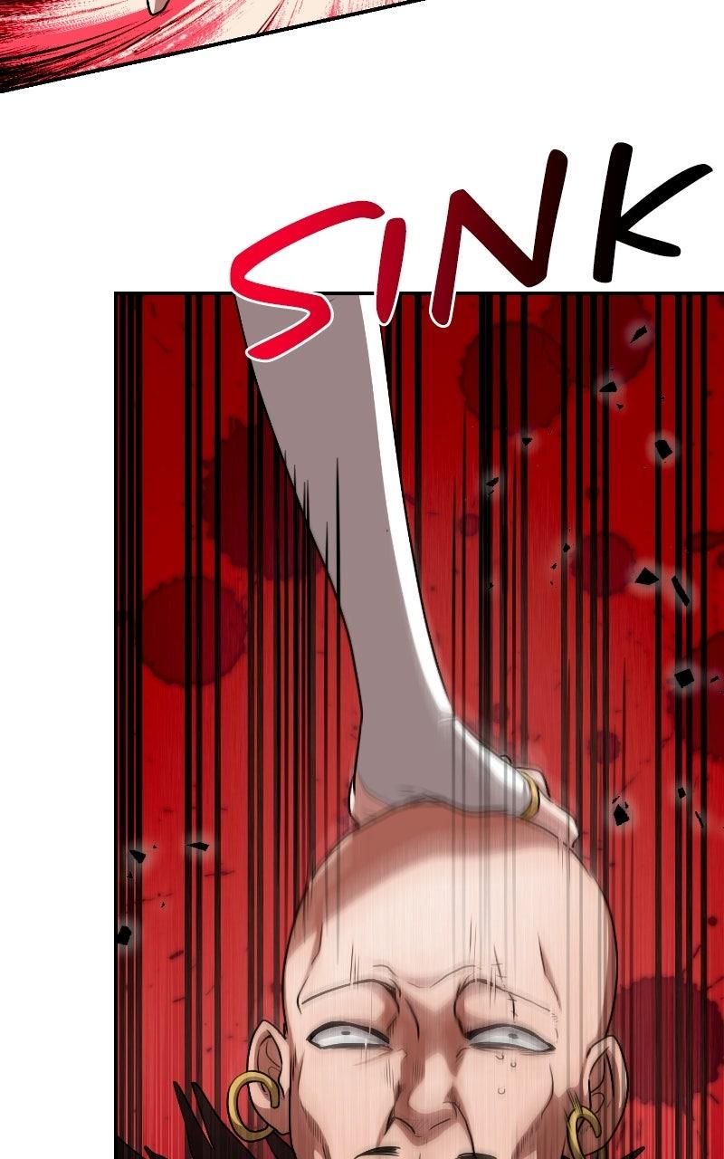 Maybe Undefeatable Chapter 66 page 88 - 