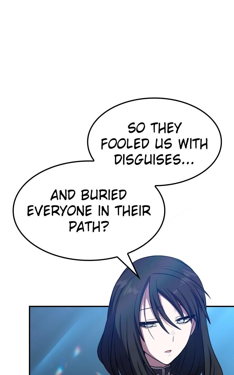 Maybe Undefeatable Chapter 66 page 93 - 