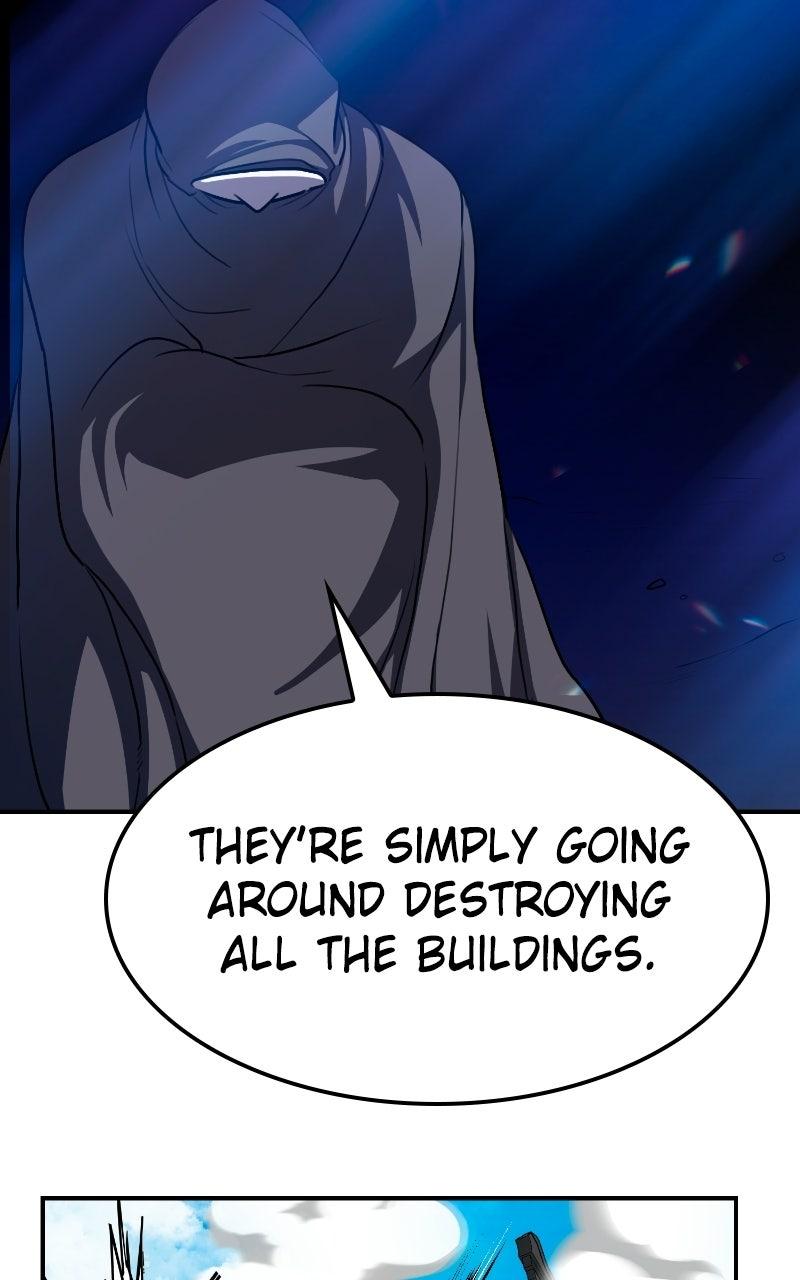 Maybe Undefeatable Chapter 66 page 95 - 