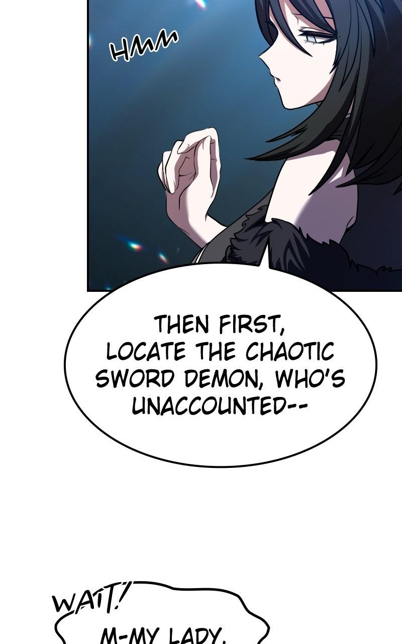 Maybe Undefeatable Chapter 66 page 98 - 