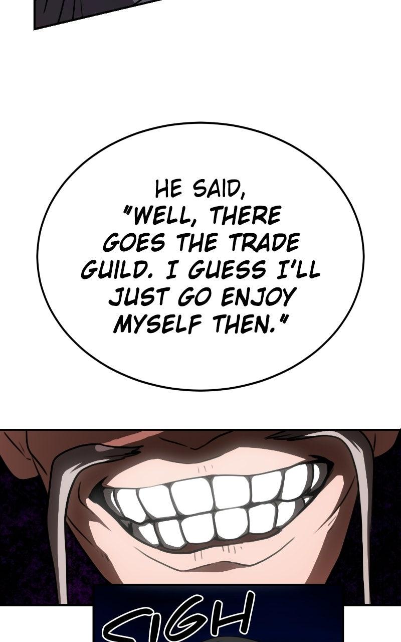 Maybe Undefeatable Chapter 66 page 100 - 