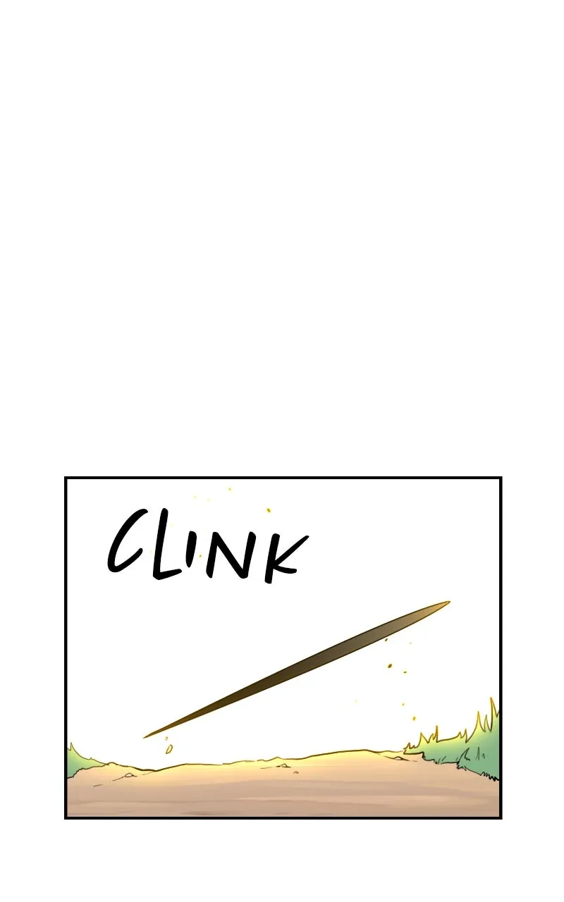 Maybe Undefeatable Chapter 7 page 1 - 