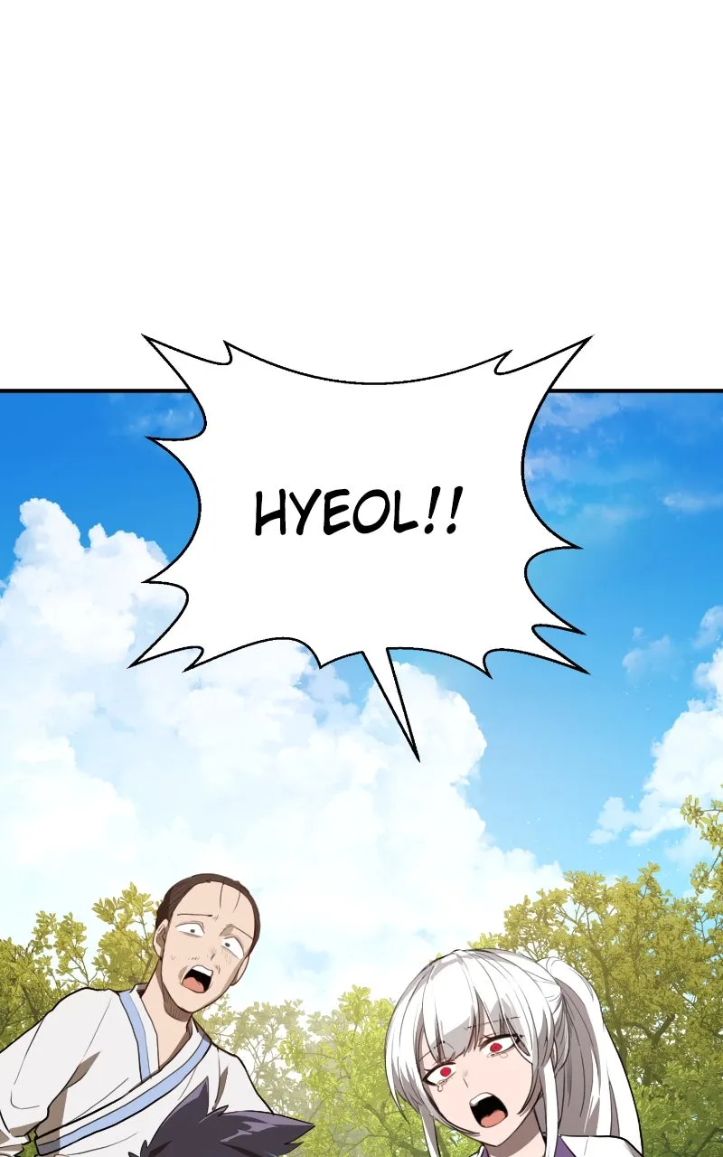 Maybe Undefeatable Chapter 7 page 2 - 