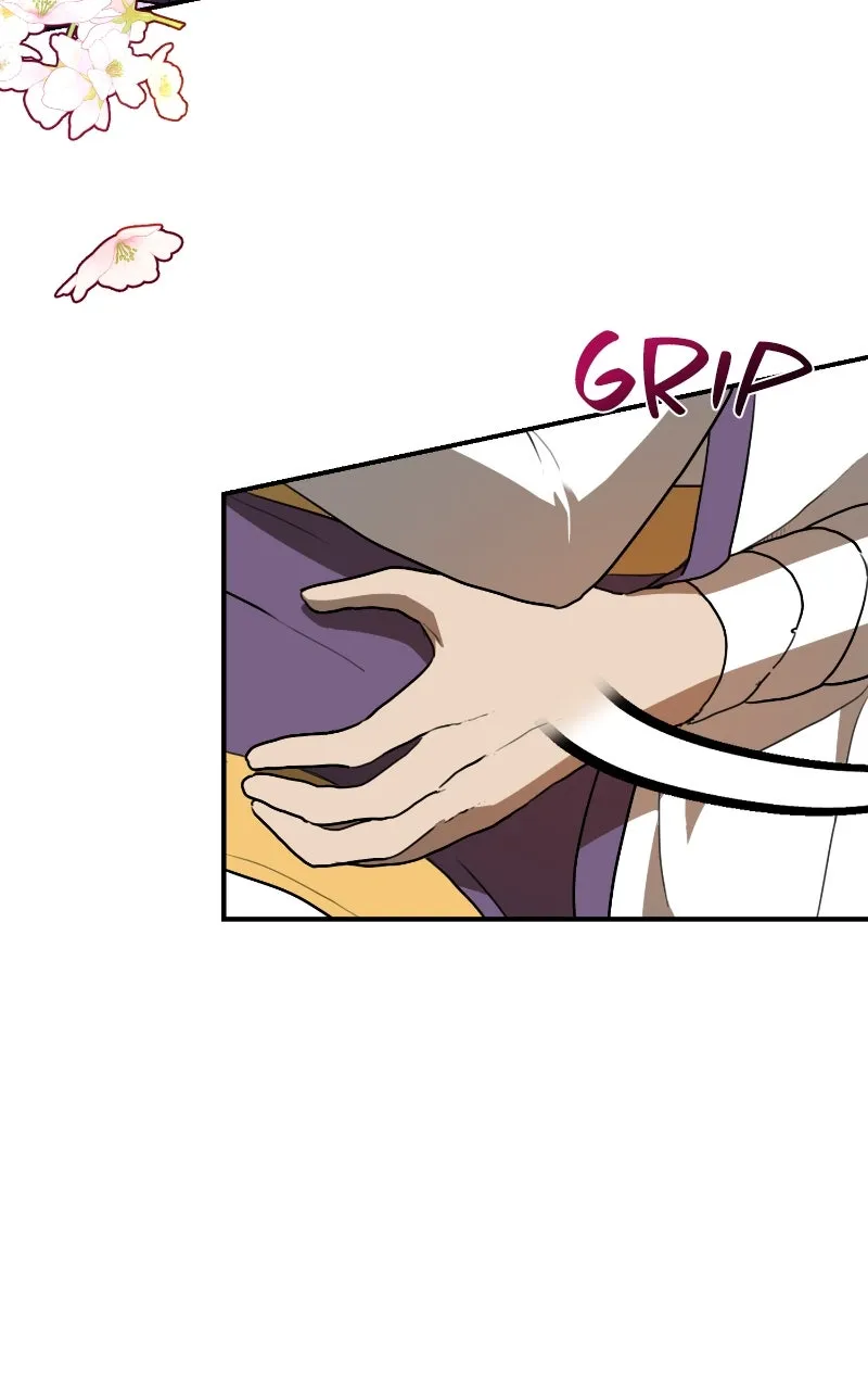 Maybe Undefeatable Chapter 7 page 101 - 