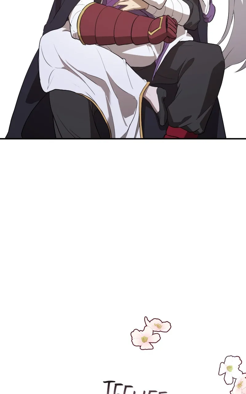 Maybe Undefeatable Chapter 7 page 103 - 