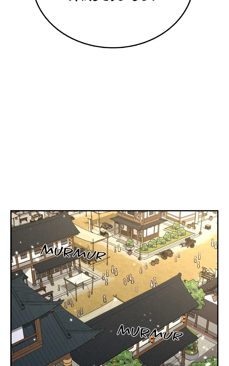 Maybe Undefeatable Chapter 7 page 107 - 