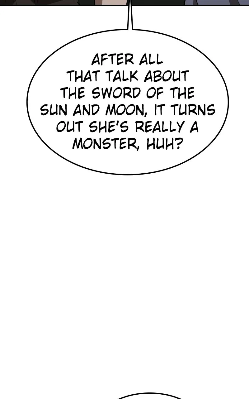 Maybe Undefeatable Chapter 7 page 110 - 