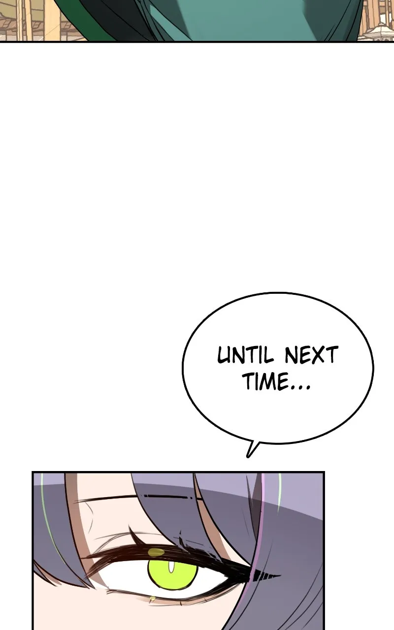Maybe Undefeatable Chapter 7 page 115 - 