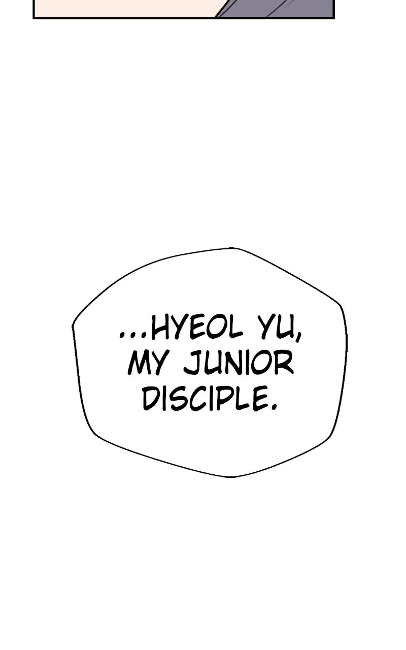 Maybe Undefeatable Chapter 7 page 116 - 