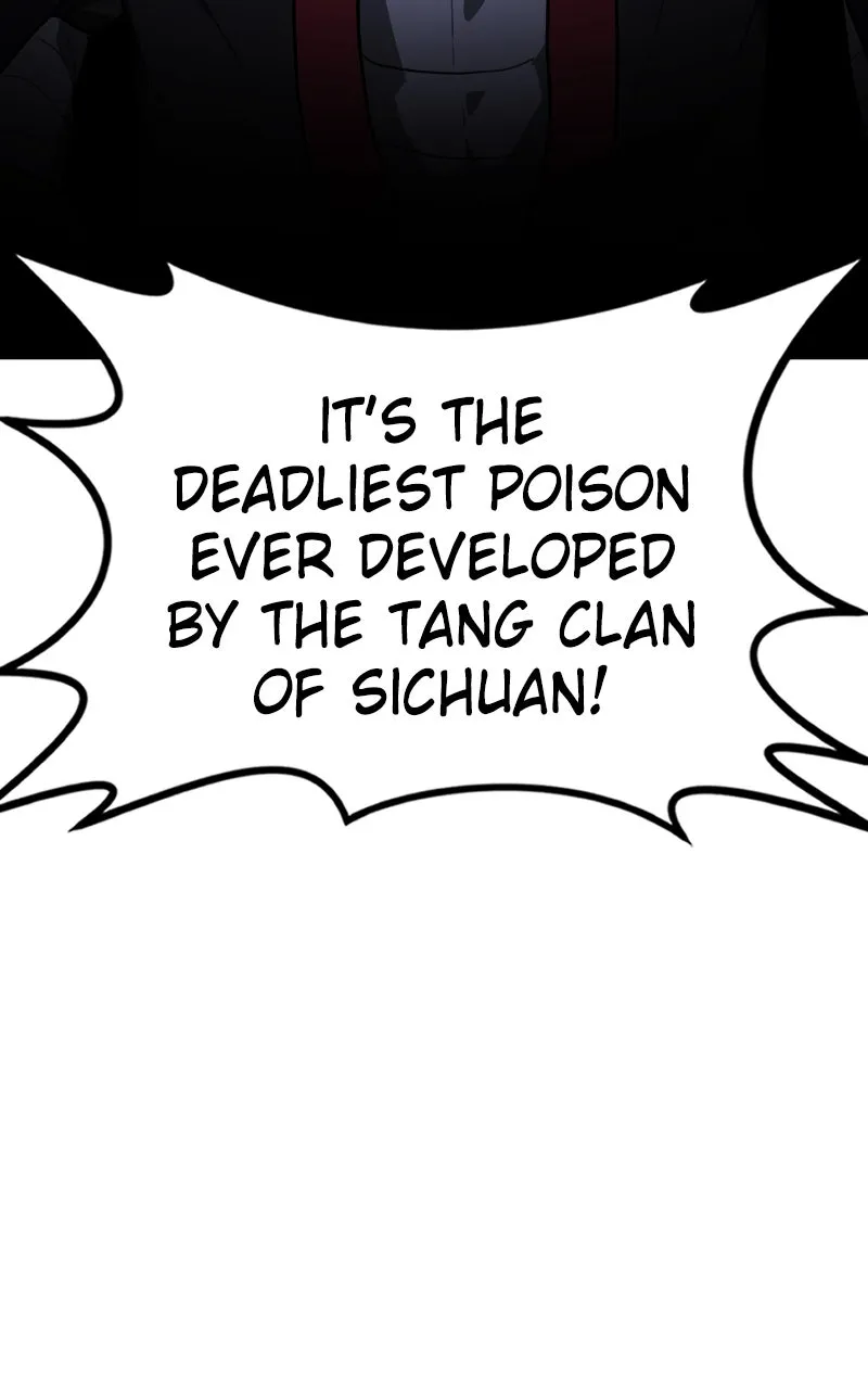 Maybe Undefeatable Chapter 7 page 20 - 