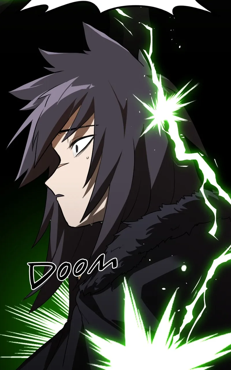 Maybe Undefeatable Chapter 7 page 23 - 