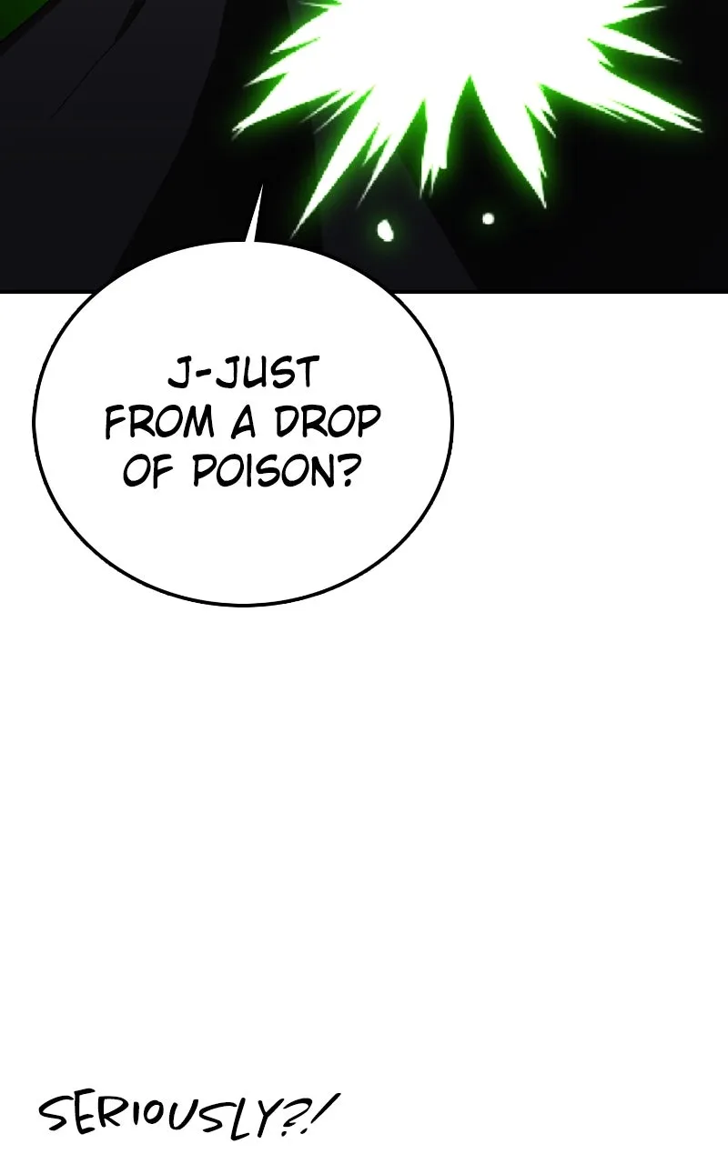 Maybe Undefeatable Chapter 7 page 24 - 