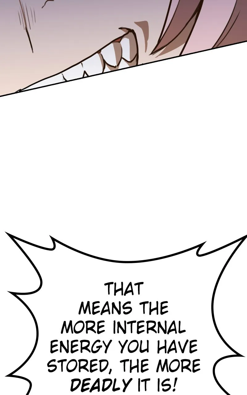 Maybe Undefeatable Chapter 7 page 26 - 