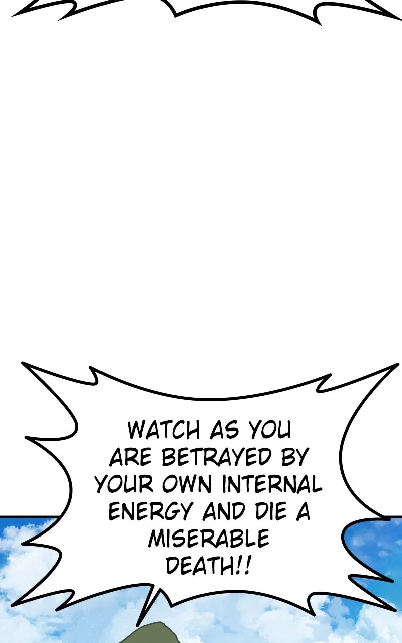 Maybe Undefeatable Chapter 7 page 28 - 