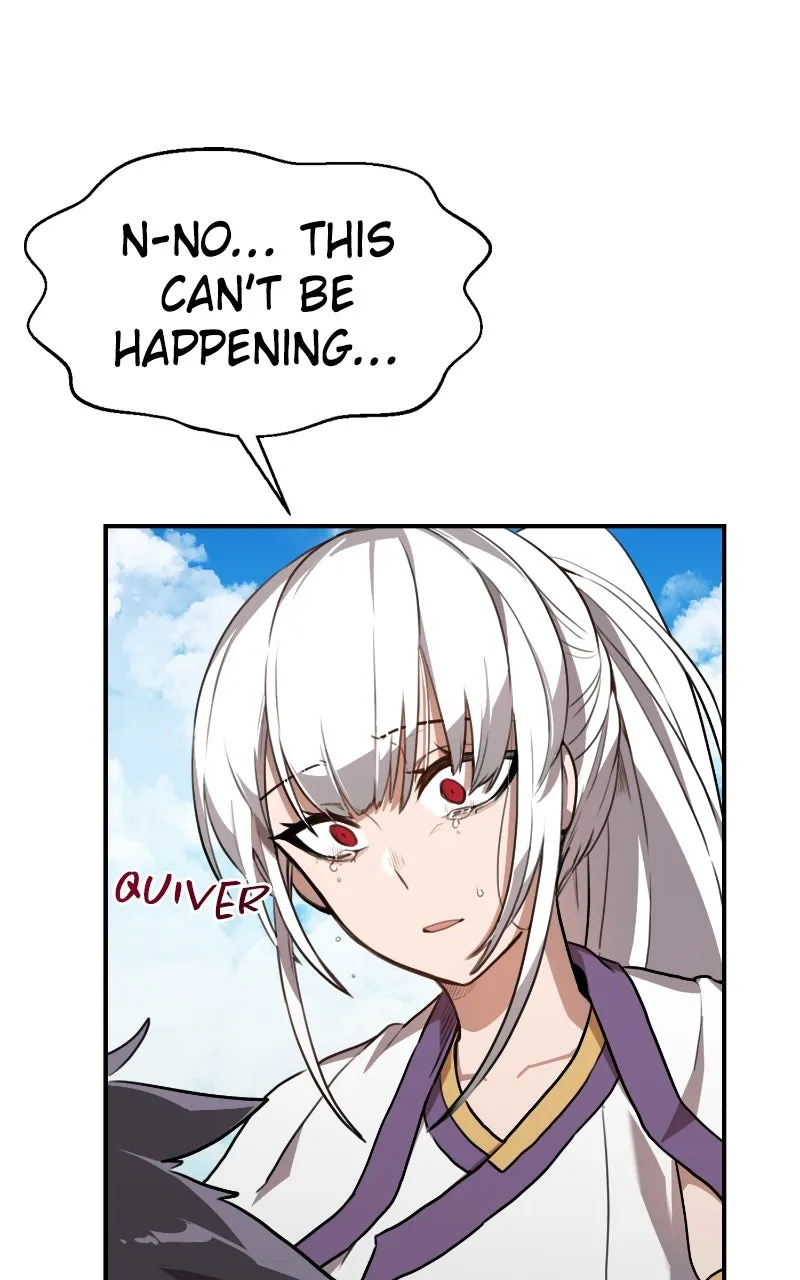 Maybe Undefeatable Chapter 7 page 4 - 