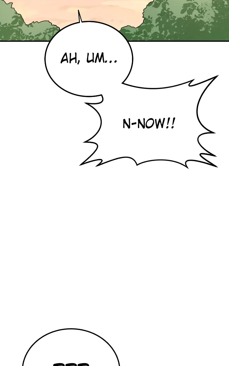 Maybe Undefeatable Chapter 7 page 31 - 