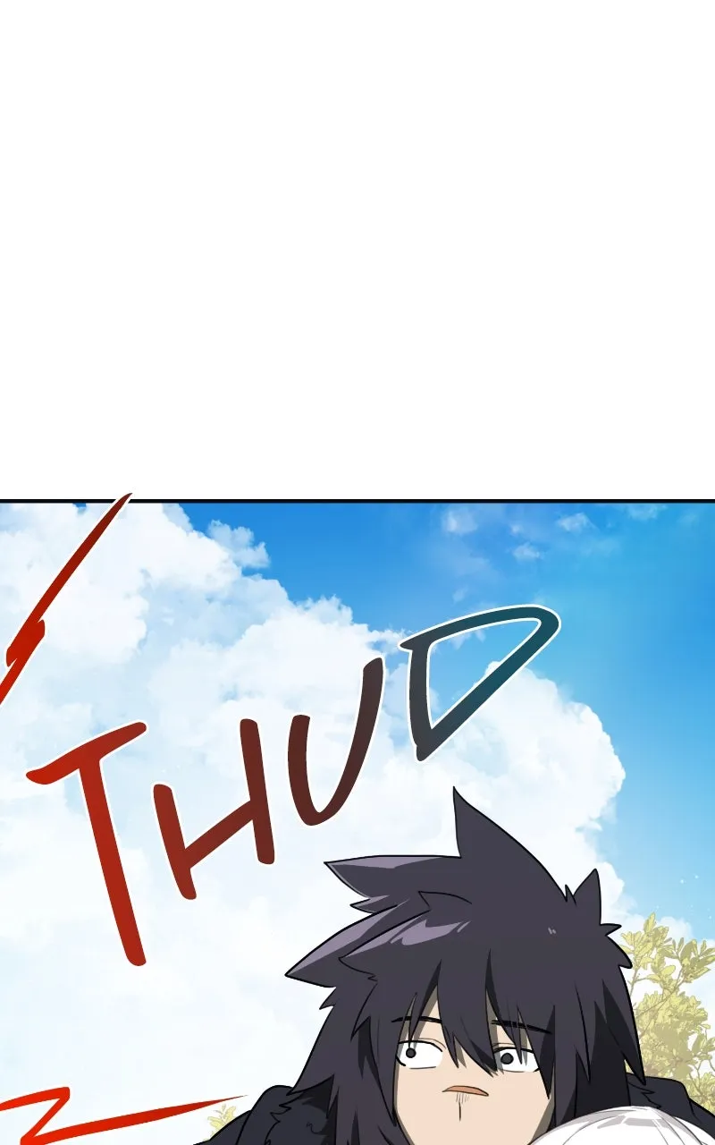 Maybe Undefeatable Chapter 7 page 40 - 