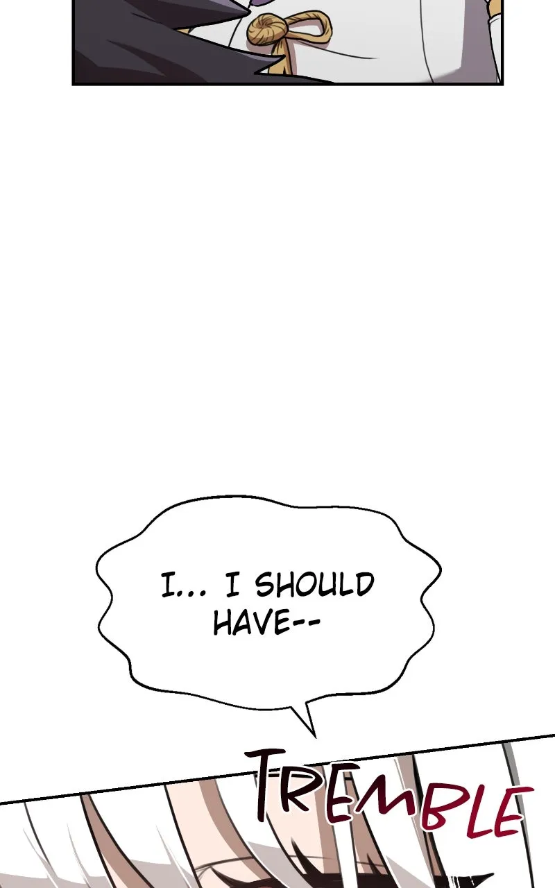 Maybe Undefeatable Chapter 7 page 5 - 