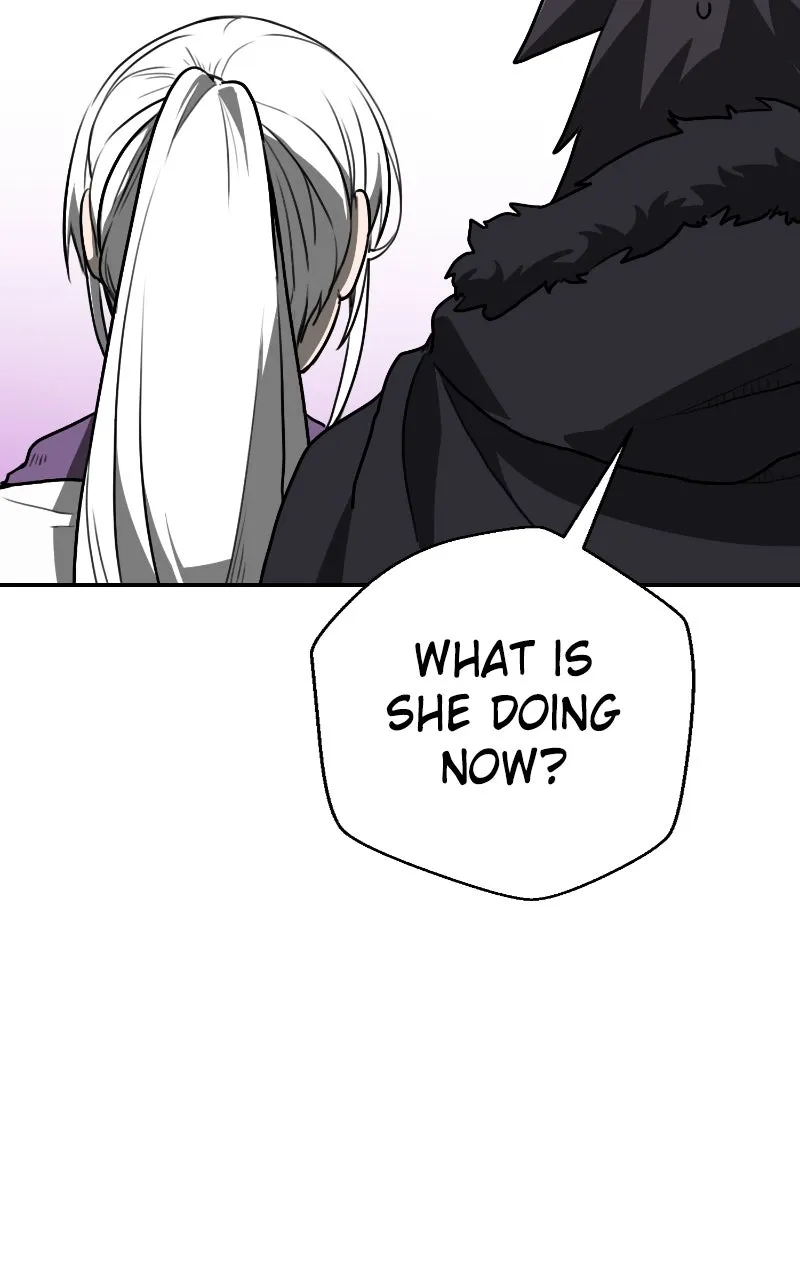 Maybe Undefeatable Chapter 7 page 43 - 