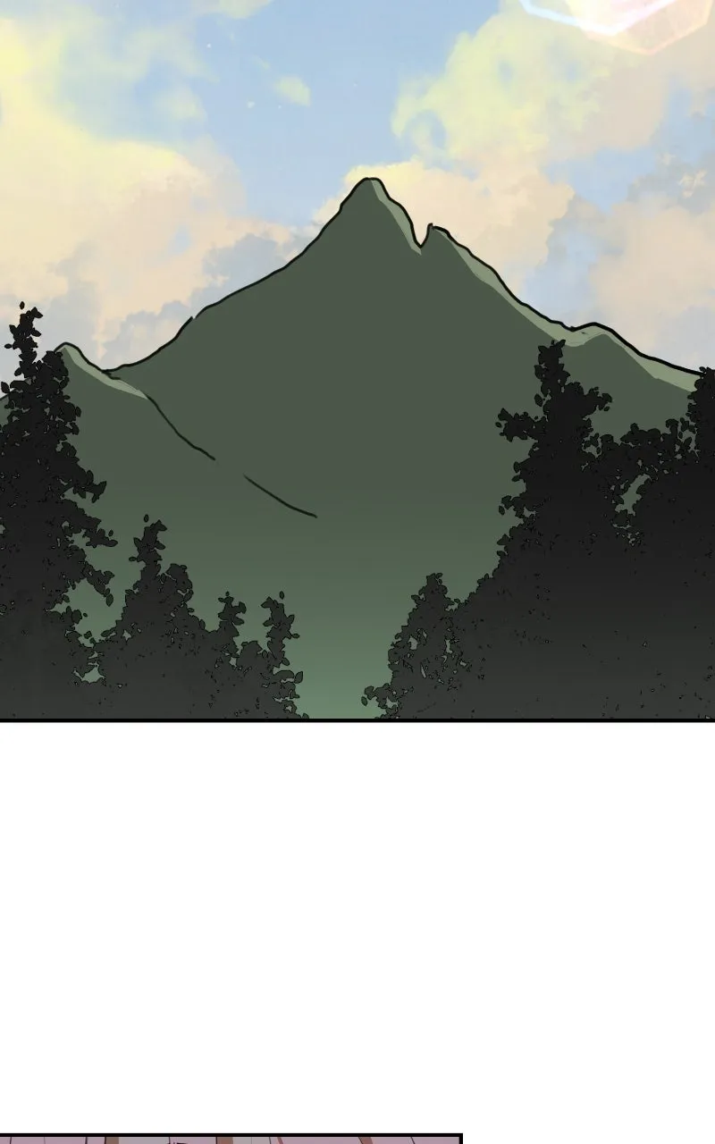 Maybe Undefeatable Chapter 7 page 46 - 