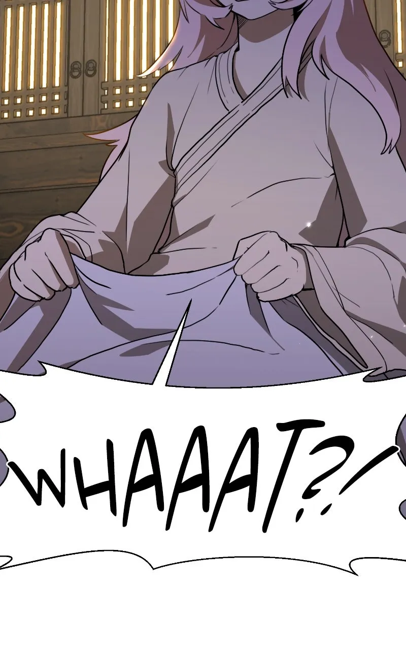 Maybe Undefeatable Chapter 7 page 48 - 