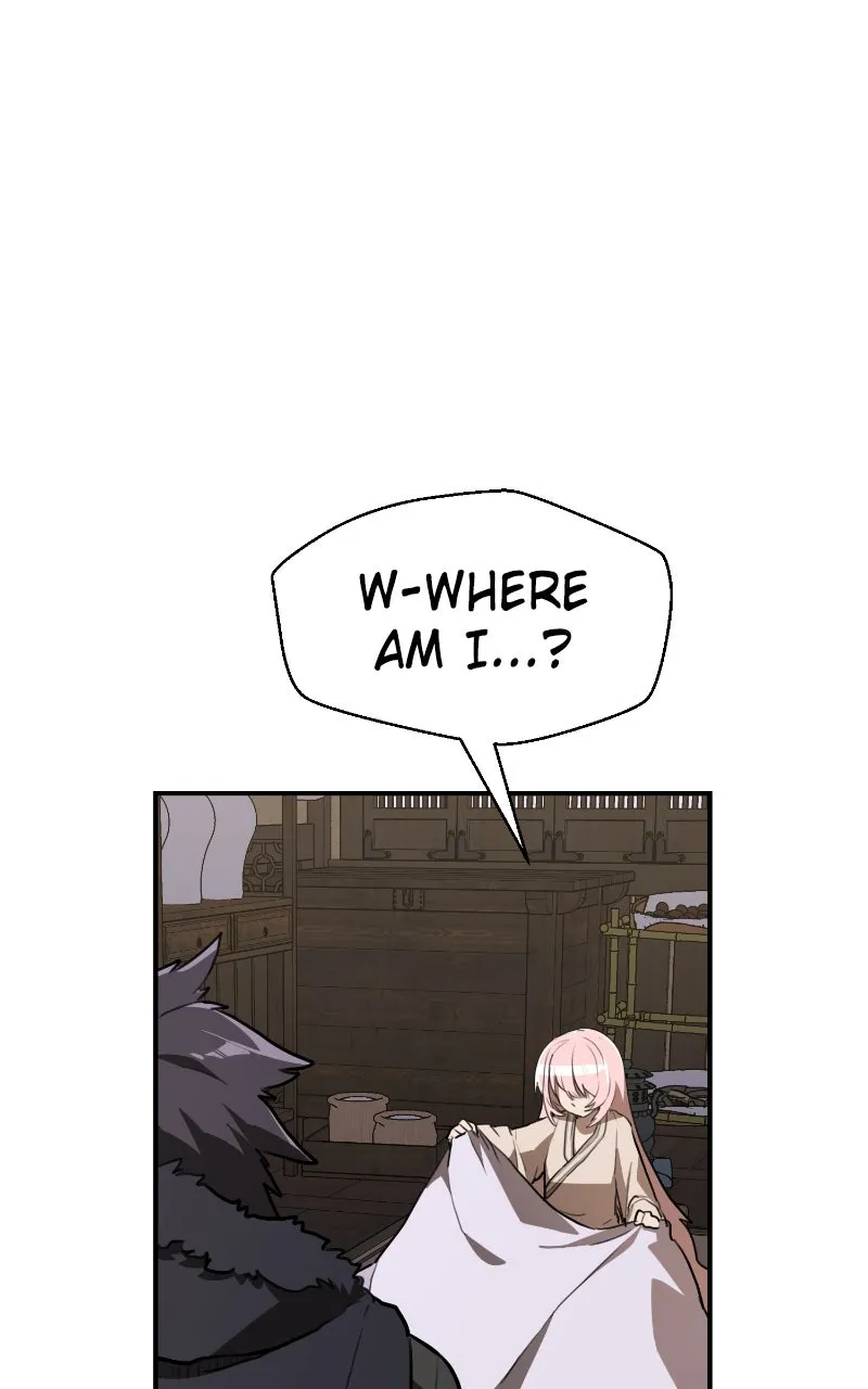 Maybe Undefeatable Chapter 7 page 49 - 