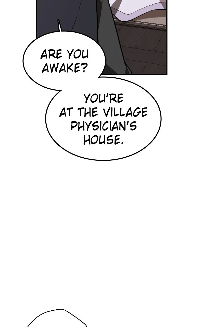 Maybe Undefeatable Chapter 7 page 50 - 