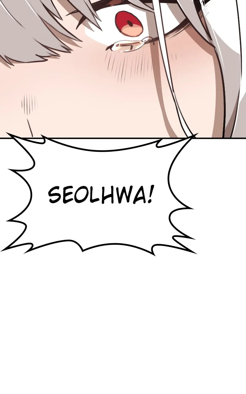 Maybe Undefeatable Chapter 7 page 6 - 