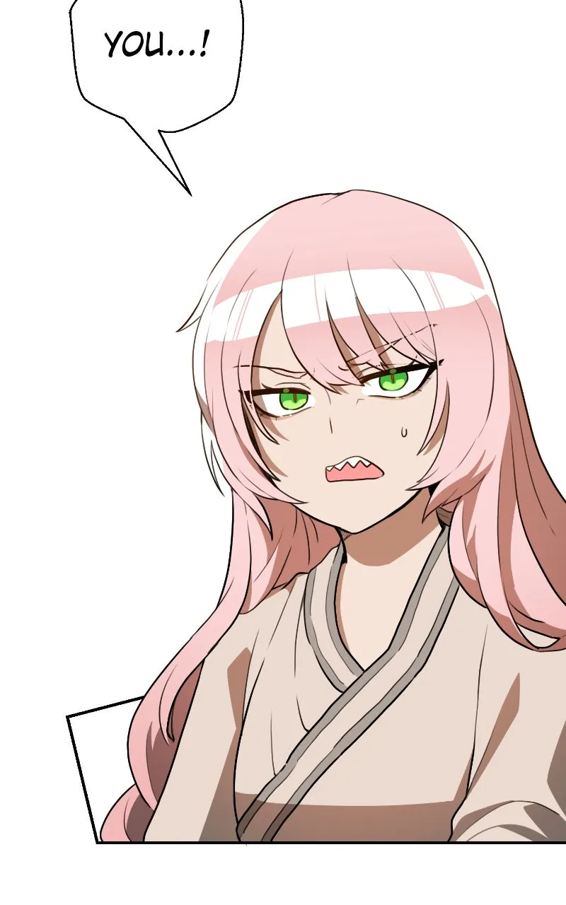 Maybe Undefeatable Chapter 7 page 51 - 