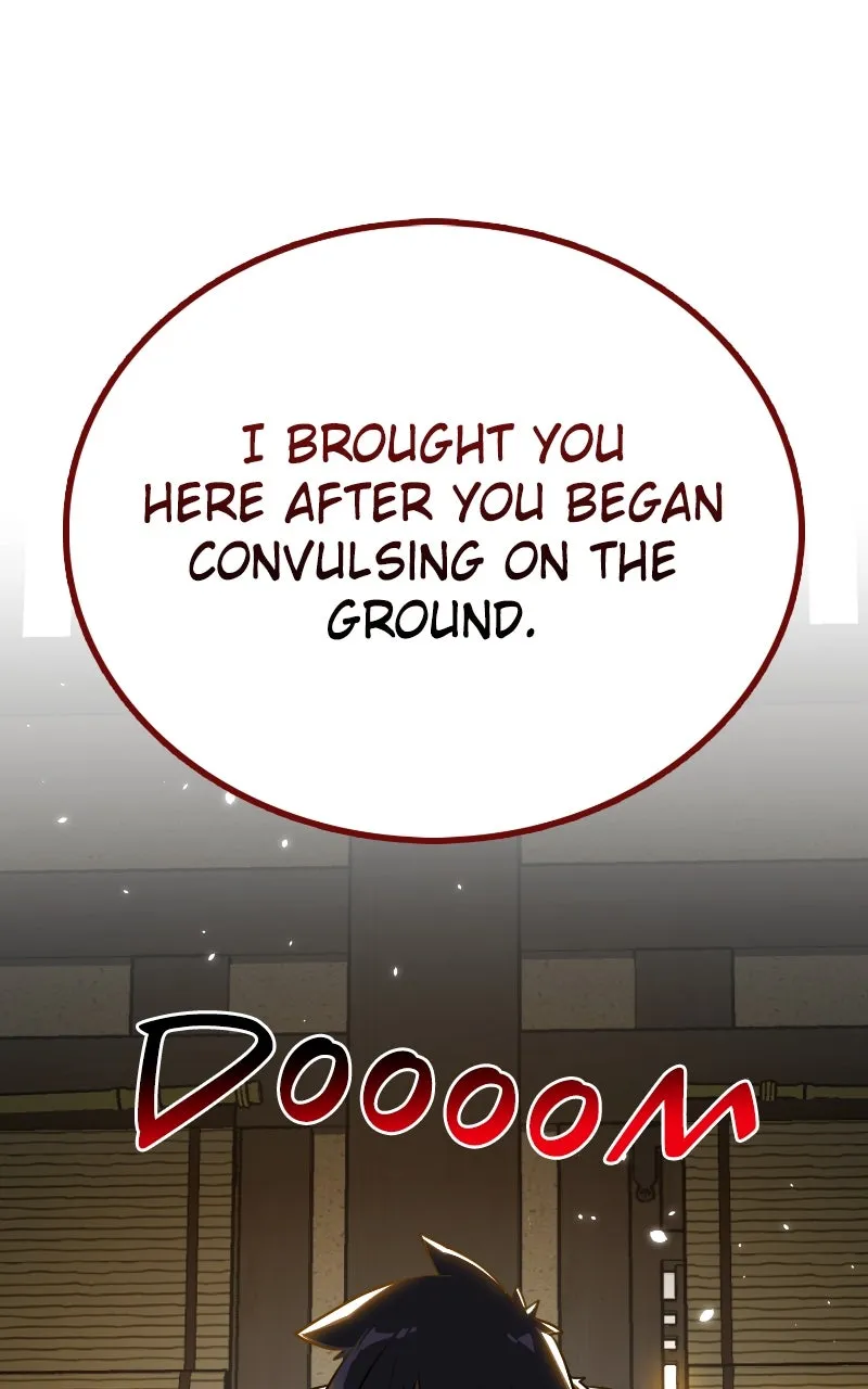 Maybe Undefeatable Chapter 7 page 52 - 