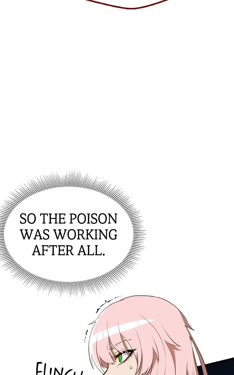 Maybe Undefeatable Chapter 7 page 55 - 