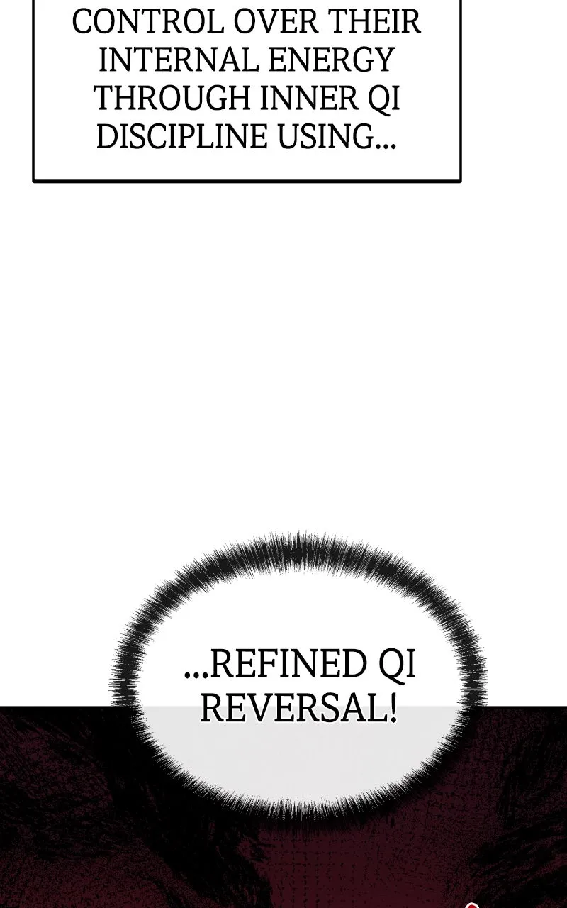 Maybe Undefeatable Chapter 7 page 57 - 