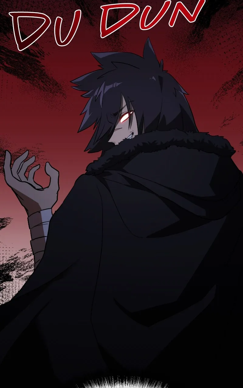 Maybe Undefeatable Chapter 7 page 58 - 