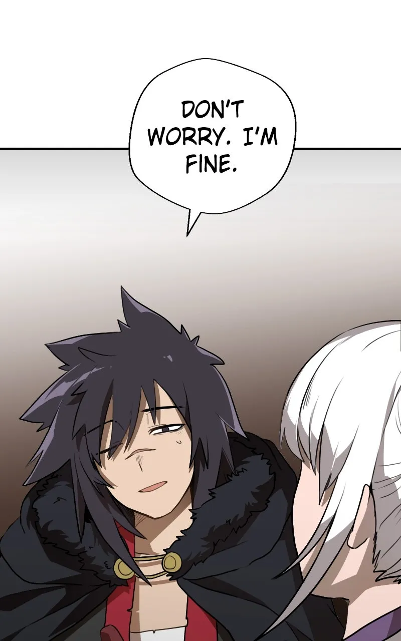 Maybe Undefeatable Chapter 7 page 7 - 