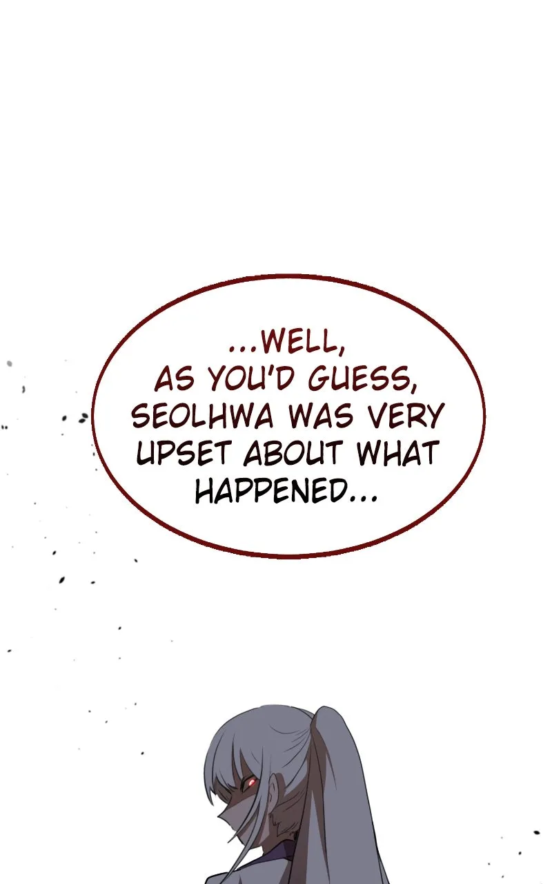 Maybe Undefeatable Chapter 7 page 61 - 