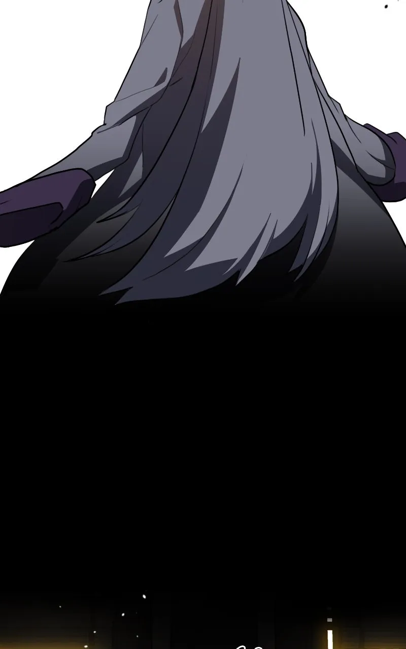 Maybe Undefeatable Chapter 7 page 62 - 