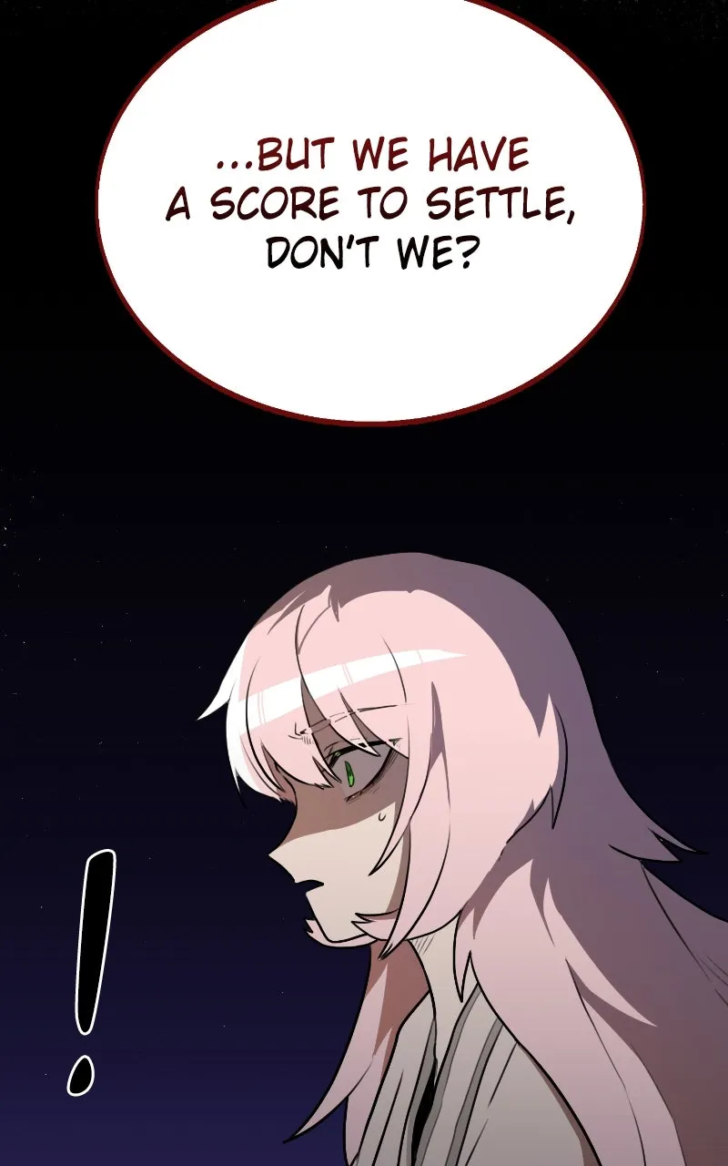 Maybe Undefeatable Chapter 7 page 64 - 
