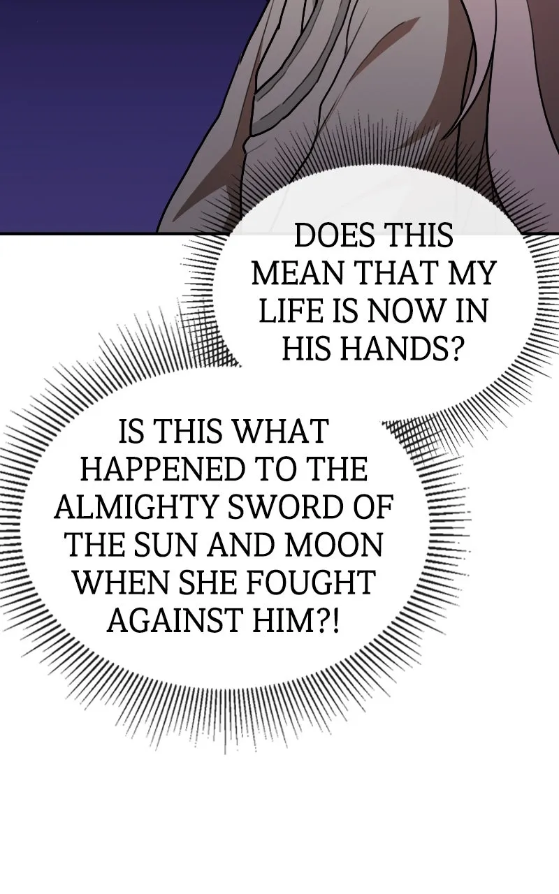 Maybe Undefeatable Chapter 7 page 65 - 