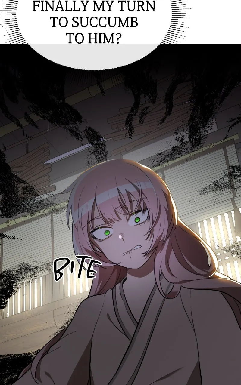 Maybe Undefeatable Chapter 7 page 68 - 