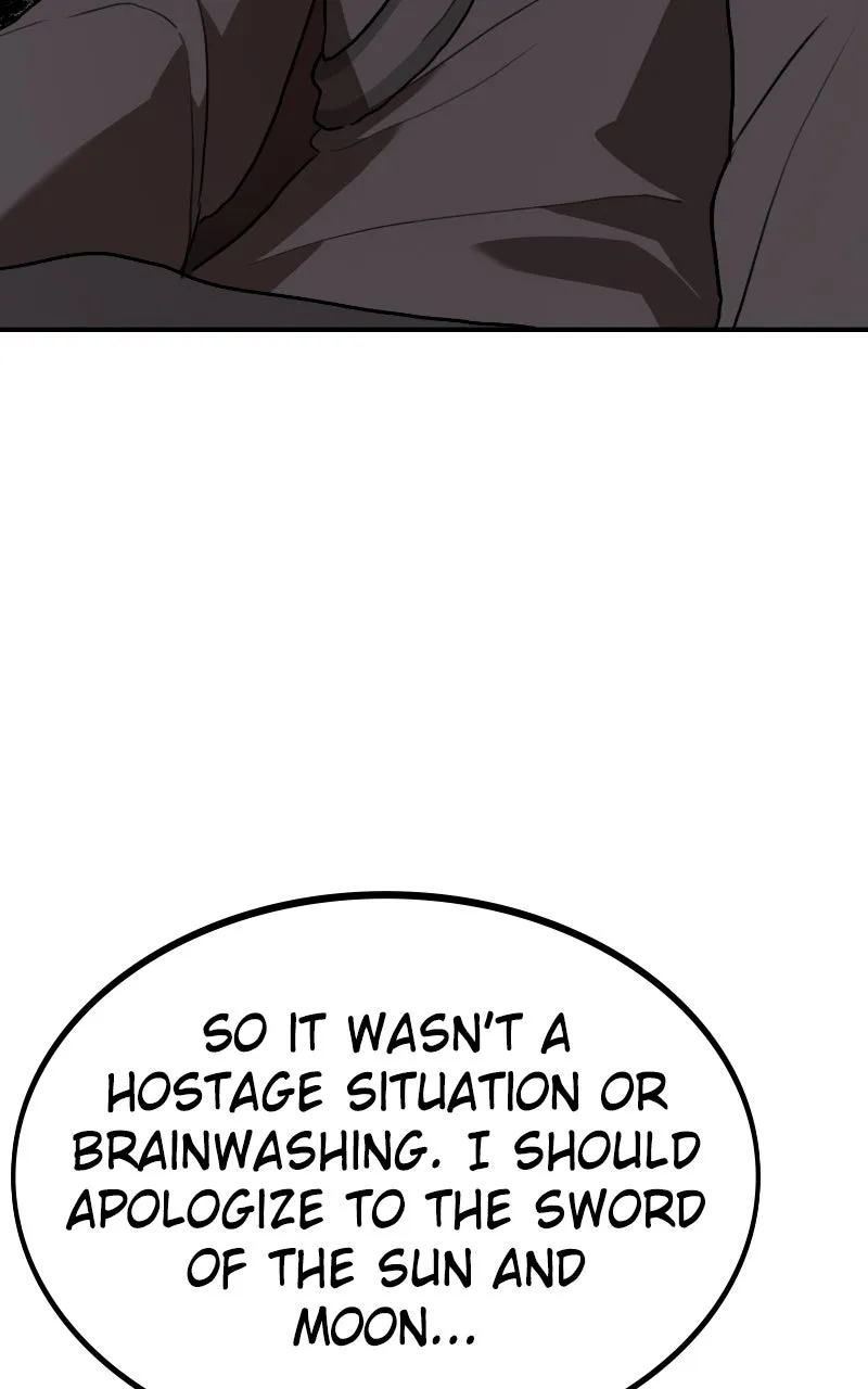 Maybe Undefeatable Chapter 7 page 69 - 