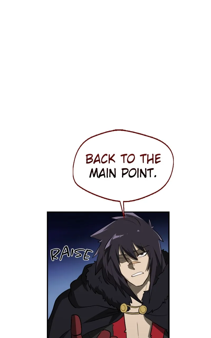Maybe Undefeatable Chapter 7 page 71 - 