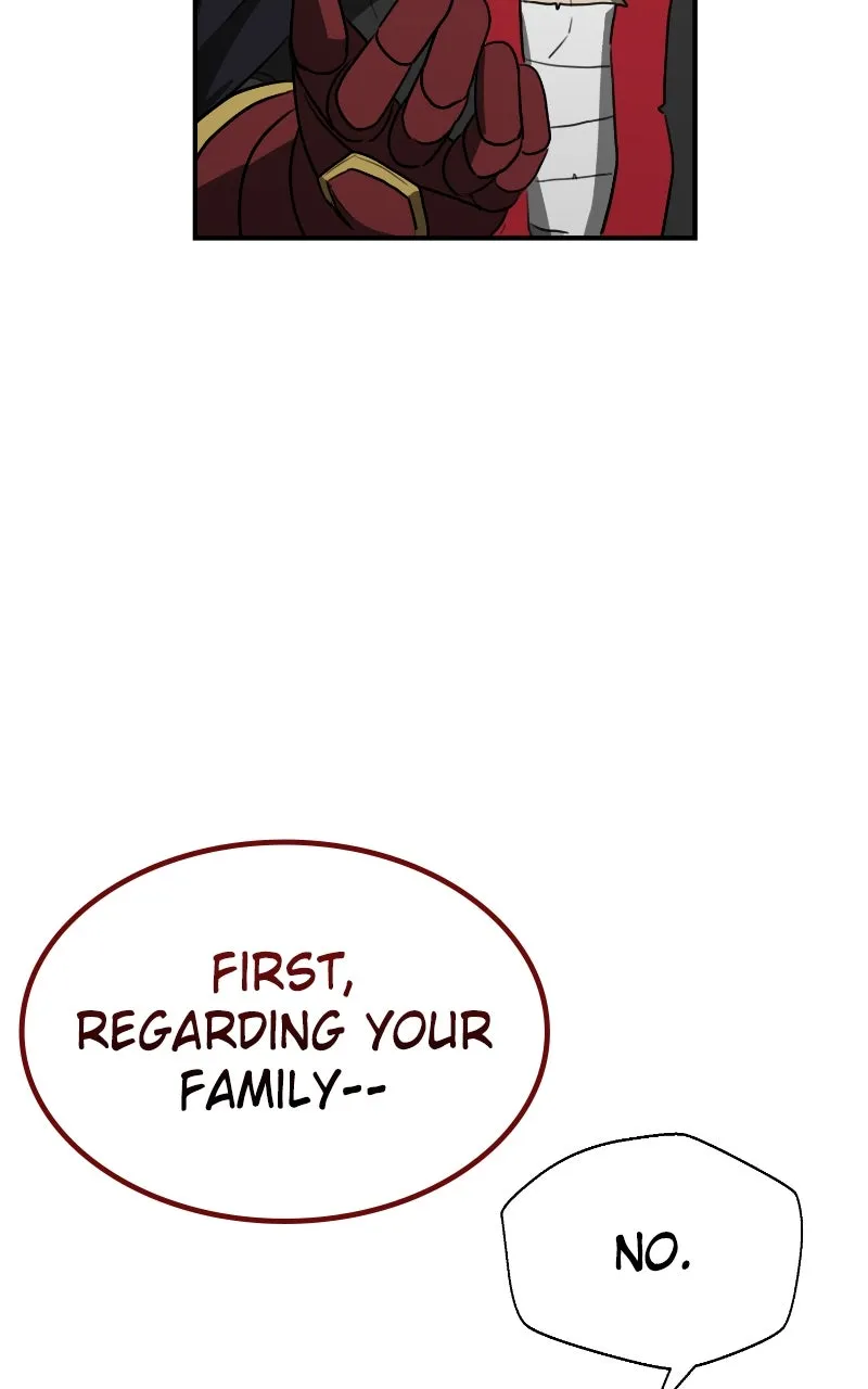 Maybe Undefeatable Chapter 7 page 72 - 