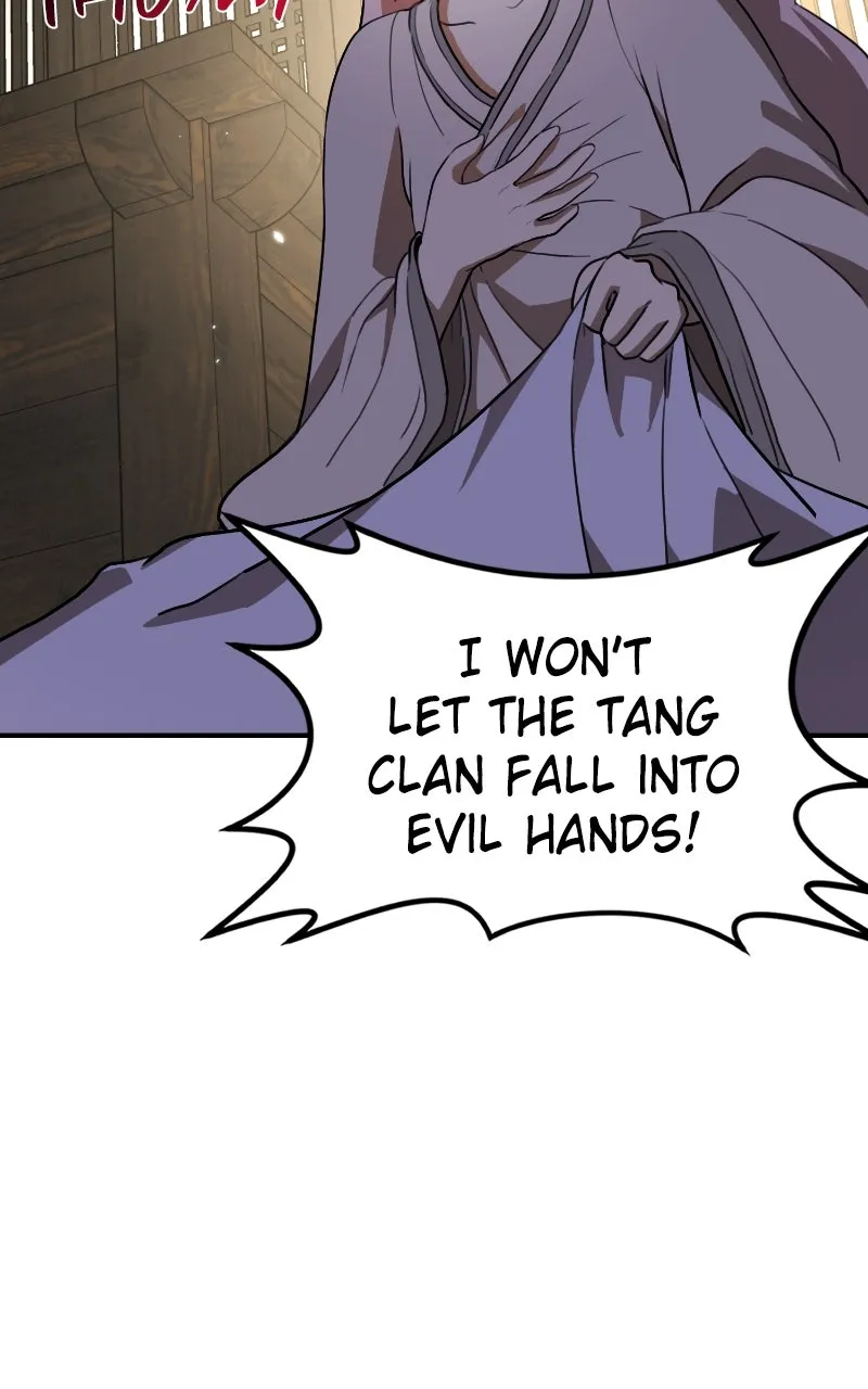 Maybe Undefeatable Chapter 7 page 74 - 