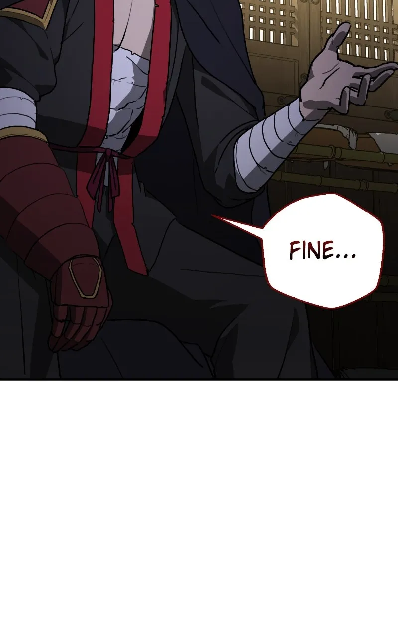 Maybe Undefeatable Chapter 7 page 76 - 