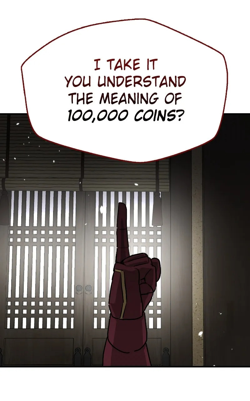 Maybe Undefeatable Chapter 7 page 77 - 
